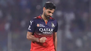 dc-vs-rcb-ipl-2026-match-highlights