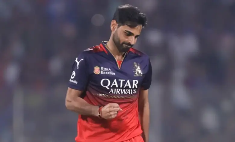 dc-vs-rcb-ipl-2026-match-highlights