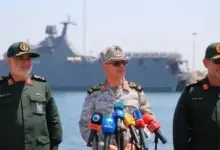 deal-or-illusion-hormuz-strait