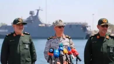 deal-or-illusion-hormuz-strait