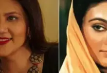 deepika-chikhalia-b-grade-films