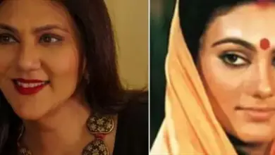 deepika-chikhalia-b-grade-films