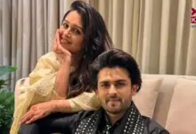 deepika-kakkar-cysts-health-issue