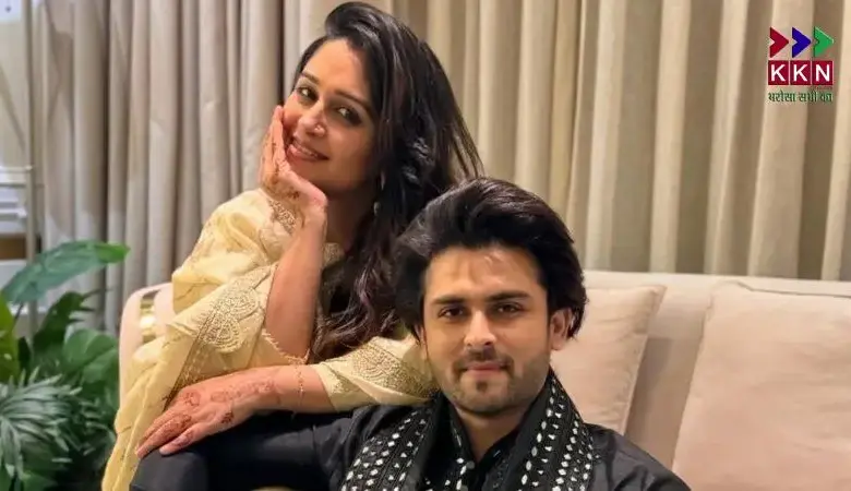 deepika-kakkar-cysts-health-issue