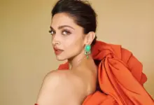 deepika-kakkar-health-situation