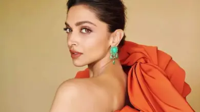 deepika-kakkar-health-situation