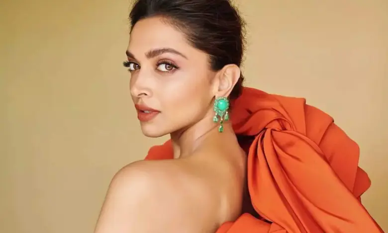 deepika-kakkar-health-situation