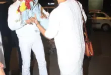 deepika-padukone-pregnancy-announcement