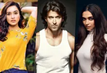 deepika-padukone-sita-role-challenges