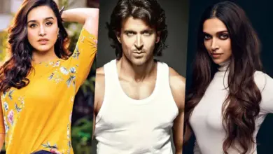 deepika-padukone-sita-role-challenges