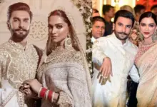 deepika-praise-husband-suzanne-question