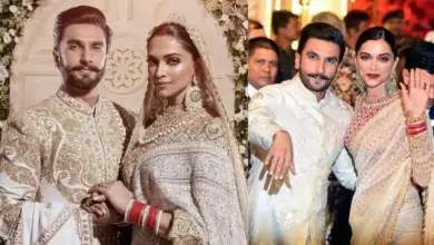 deepika-praise-husband-suzanne-question