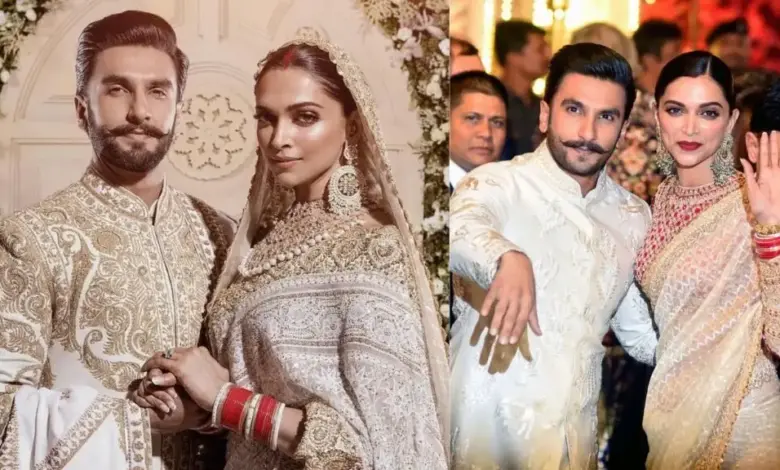 deepika-praise-husband-suzanne-question