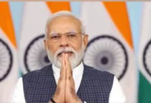 delhi-assembly-intruder-identity-revealed