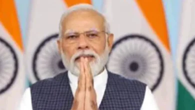 delhi-assembly-intruder-identity-revealed