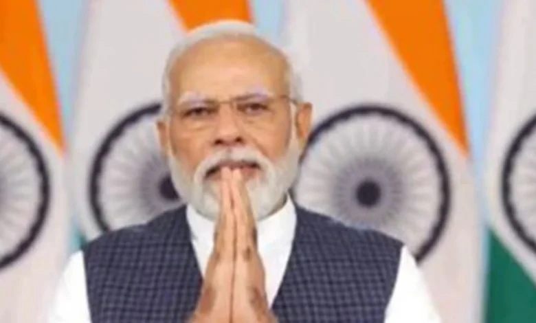 delhi-assembly-intruder-identity-revealed