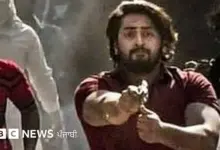 delhi-blast-terrorist-connection-nida-khan