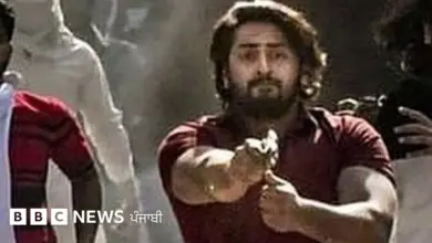 delhi-blast-terrorist-connection-nida-khan