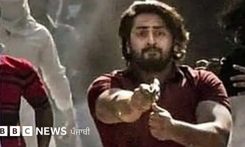 delhi-blast-terrorist-connection-nida-khan