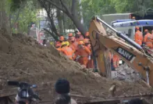 delhi-borewell-safety-decision