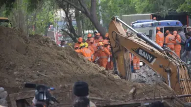 delhi-borewell-safety-decision