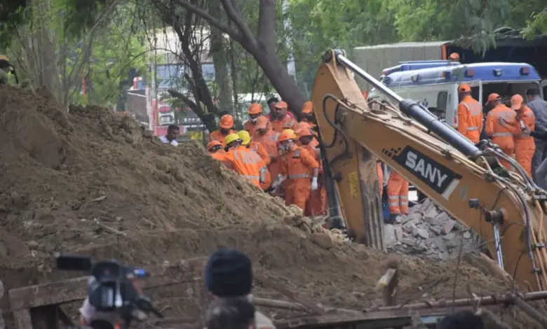 delhi-borewell-safety-decision