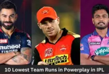 delhi-breaks-t20-powerplay-low-score-record