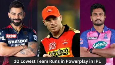 delhi-breaks-t20-powerplay-low-score-record