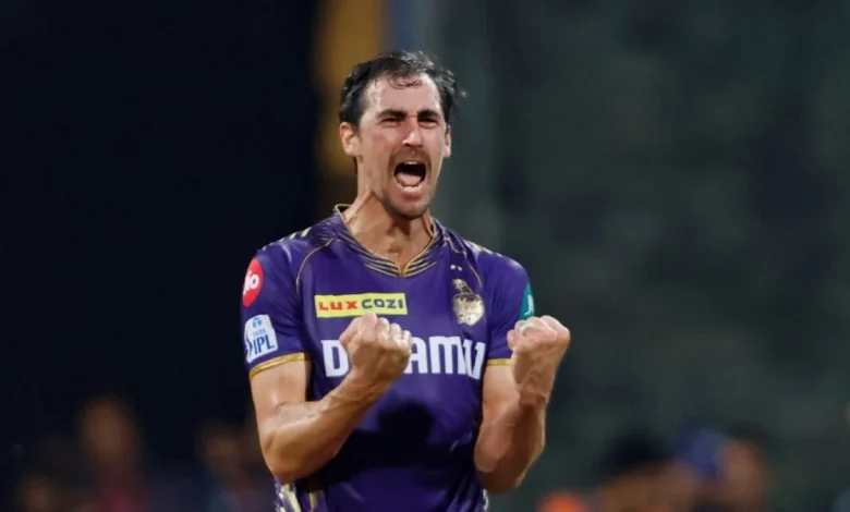 delhi-capitals-mitchell-stark-issue