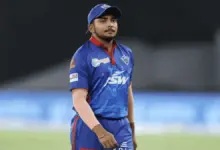 delhi-capitals-playing-11-changes