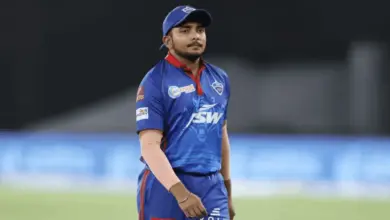 delhi-capitals-playing-11-changes