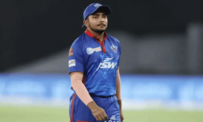 delhi-capitals-playing-11-changes