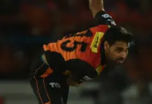 delhi-cricket-purple-cap-bhuvneshwar-return