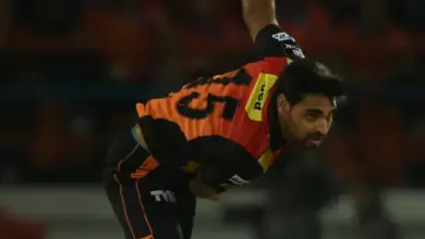 delhi-cricket-purple-cap-bhuvneshwar-return