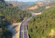 delhi-dehradun-expressway-inauguration