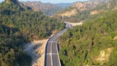 delhi-dehradun-expressway-inauguration