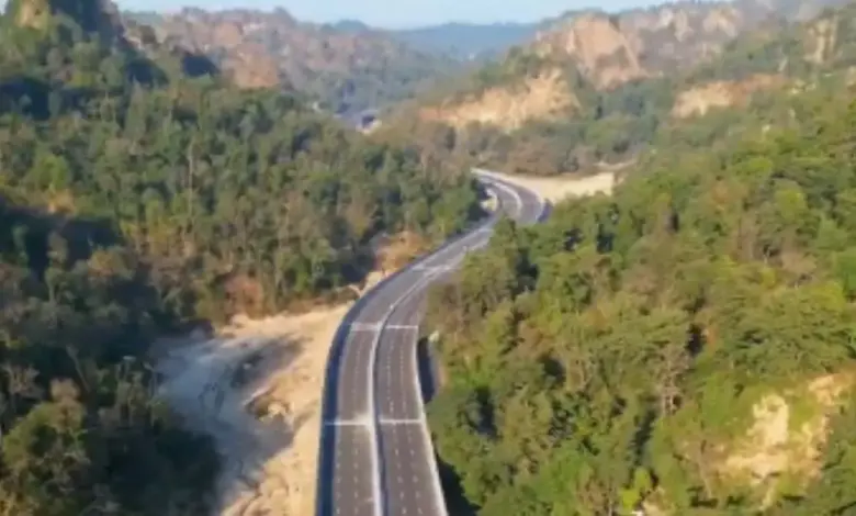 delhi-dehradun-expressway-inauguration