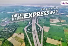 delhi-dehradun-expressway-inauguration-9105