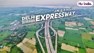 delhi-dehradun-expressway-inauguration-9105