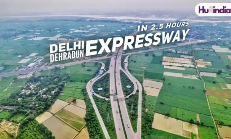 delhi-dehradun-expressway-inauguration-9105
