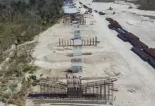 delhi-dehradun-expressway-opening