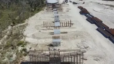 delhi-dehradun-expressway-opening