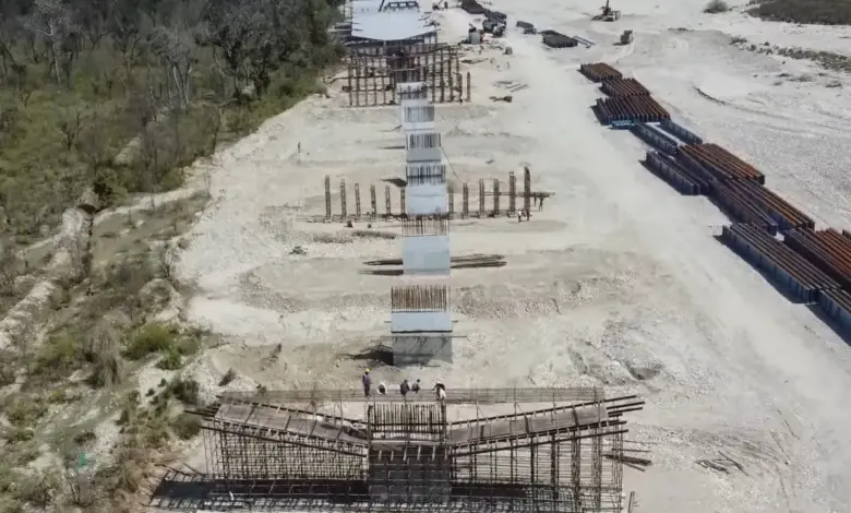 delhi-dehradun-expressway-opening