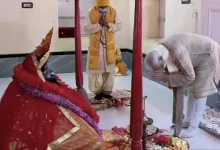 delhi-dehradun-expressway-visit