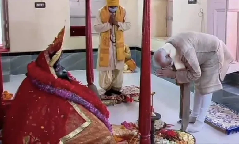 delhi-dehradun-expressway-visit