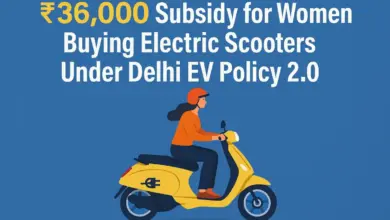 delhi-ev-policy-2-0-subsidy