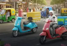 delhi-ev-policy-petrol-bikes-scooters
