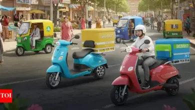 delhi-ev-policy-petrol-bikes-scooters