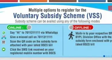 delhi-free-bus-ride-electricity-subsidy