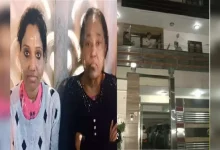 delhi-girl-murder-family-honor